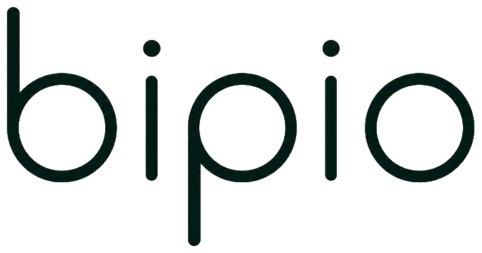 Bipio